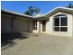 80 Slater Ave, Blacks Beach QLD 4740
