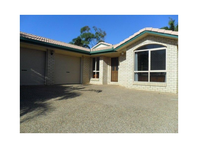 80 Slater Ave, Blacks Beach QLD 4740