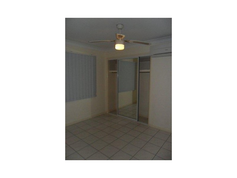 80 Slater Ave, Blacks Beach QLD 4740