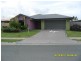 5 Sunseeker Crt, Blacks Beach QLD 4740
