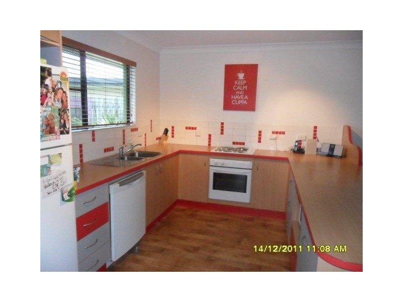 5 Sunseeker Crt, Blacks Beach QLD 4740