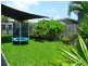 5 Sunseeker Crt, Blacks Beach QLD 4740