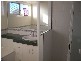 5 Spinks Court, Eimeo QLD 4740