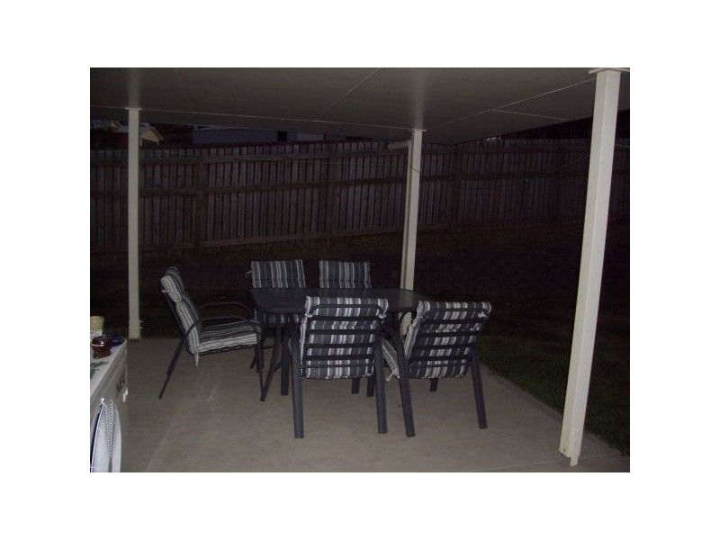 5 Spinks Court, Eimeo QLD 4740