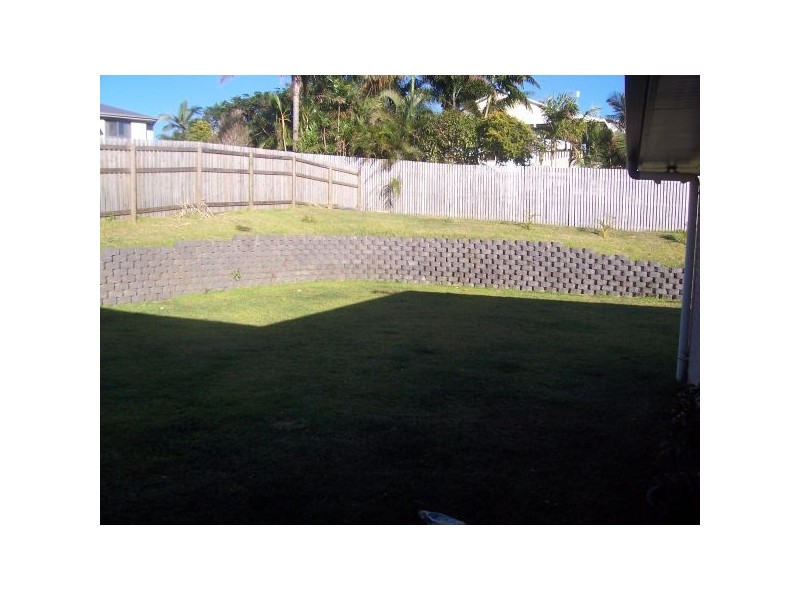 5 Spinks Court, Eimeo QLD 4740