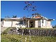 5 Spinks Court, Eimeo QLD 4740