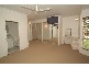 76 Gunsynd Street, Ooralea QLD 4740