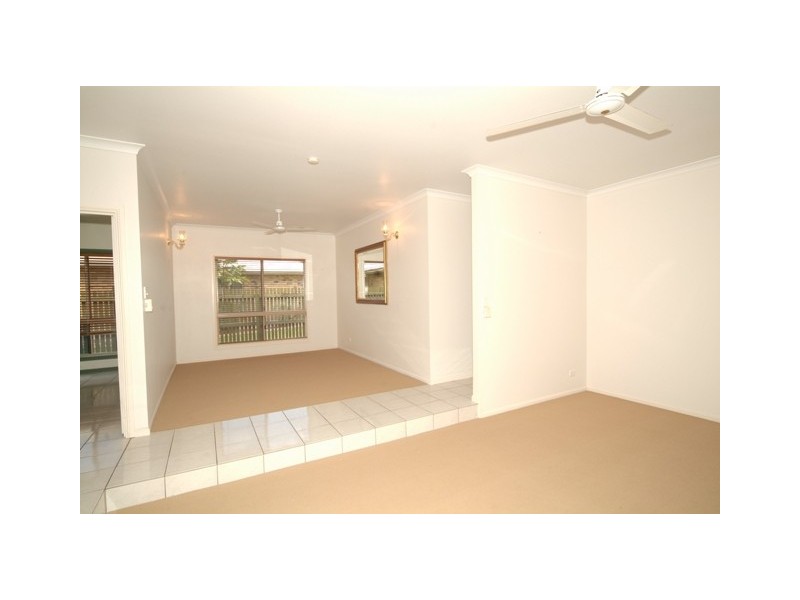 76 Gunsynd Street, Ooralea QLD 4740