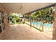 76 Gunsynd Street, Ooralea QLD 4740