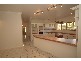 76 Gunsynd Street, Ooralea QLD 4740