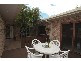 76 Gunsynd Street, Ooralea QLD 4740