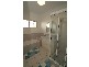 76 Gunsynd Street, Ooralea QLD 4740