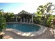 44 Starboard Circuit, Shoal Point QLD 4750