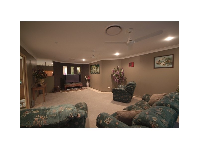 44 Starboard Circuit, Shoal Point QLD 4750