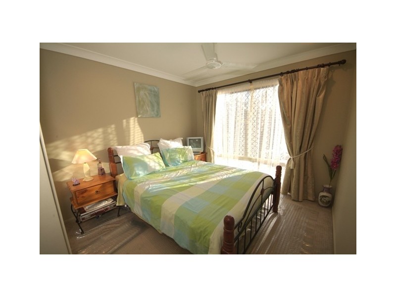 44 Starboard Circuit, Shoal Point QLD 4750