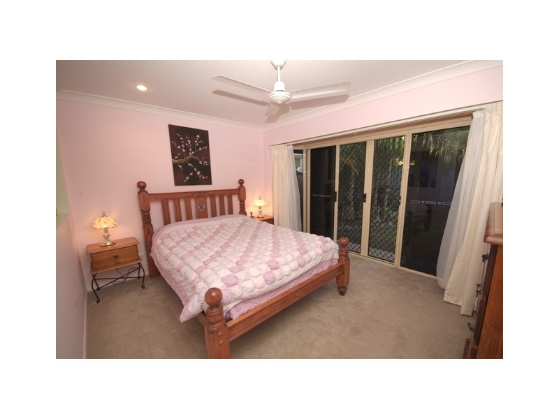 44 Starboard Circuit, Shoal Point QLD 4750