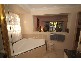 44 Starboard Circuit, Shoal Point QLD 4750