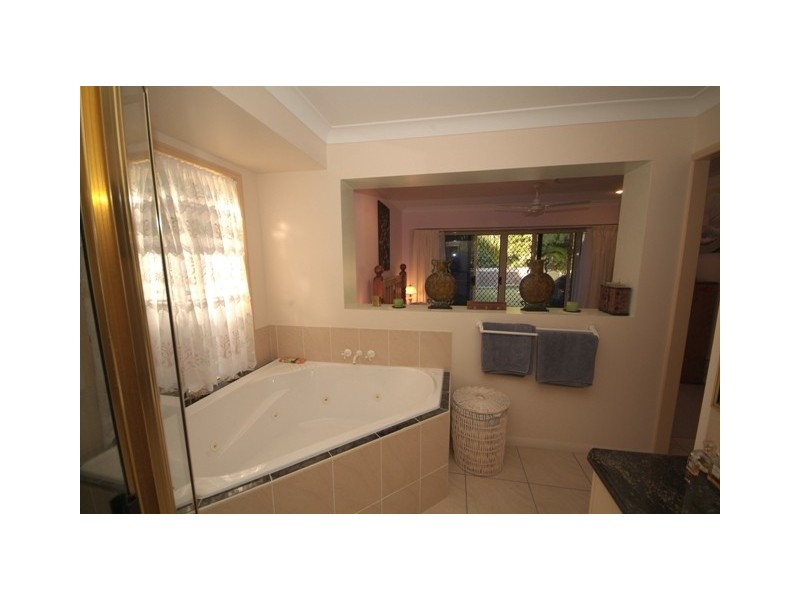 44 Starboard Circuit, Shoal Point QLD 4750