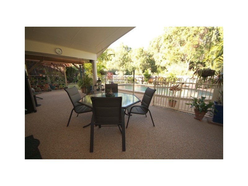 44 Starboard Circuit, Shoal Point QLD 4750