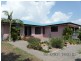 19 Michelle Crescent, Bucasia QLD 4750