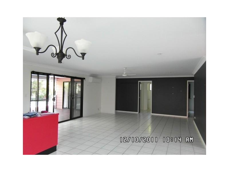 19 Michelle Crescent, Bucasia QLD 4750