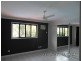19 Michelle Crescent, Bucasia QLD 4750