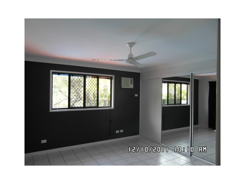 19 Michelle Crescent, Bucasia QLD 4750