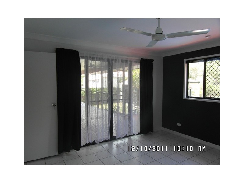 19 Michelle Crescent, Bucasia QLD 4750