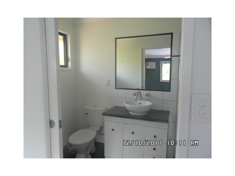 19 Michelle Crescent, Bucasia QLD 4750