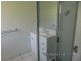 19 Michelle Crescent, Bucasia QLD 4750