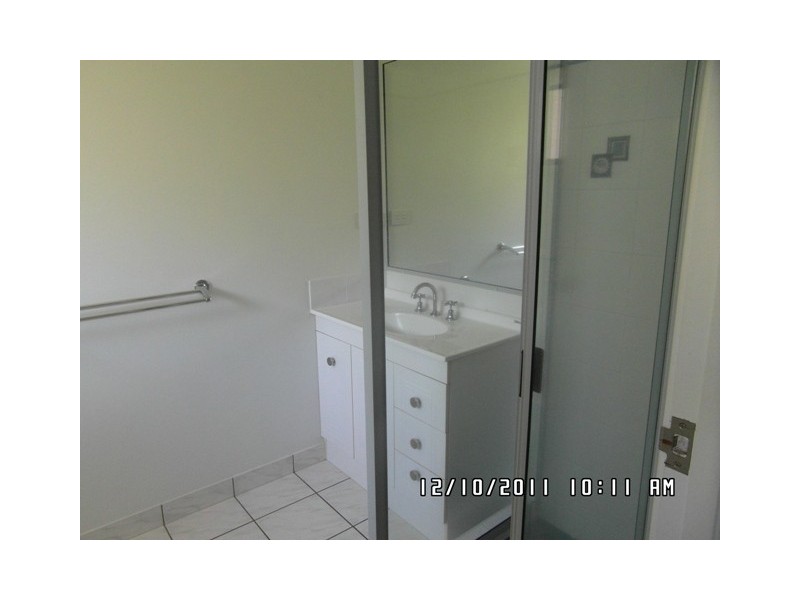 19 Michelle Crescent, Bucasia QLD 4750
