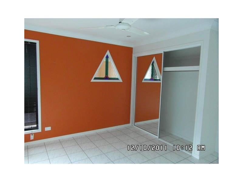 19 Michelle Crescent, Bucasia QLD 4750