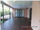 19 Michelle Crescent, Bucasia QLD 4750
