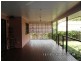19 Michelle Crescent, Bucasia QLD 4750