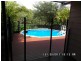 19 Michelle Crescent, Bucasia QLD 4750