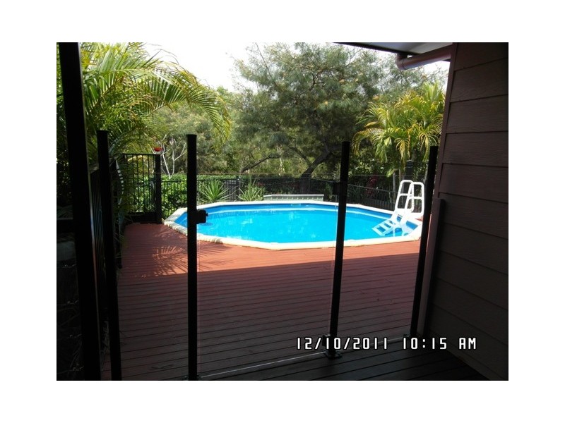 19 Michelle Crescent, Bucasia QLD 4750