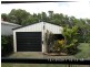 19 Michelle Crescent, Bucasia QLD 4750