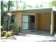 5/4 Symons Avenue, Bucasia QLD 4750