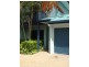 20/6 Megan Place, Mackay Harbour QLD 4740