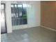 20/6 Megan Place, Mackay Harbour QLD 4740