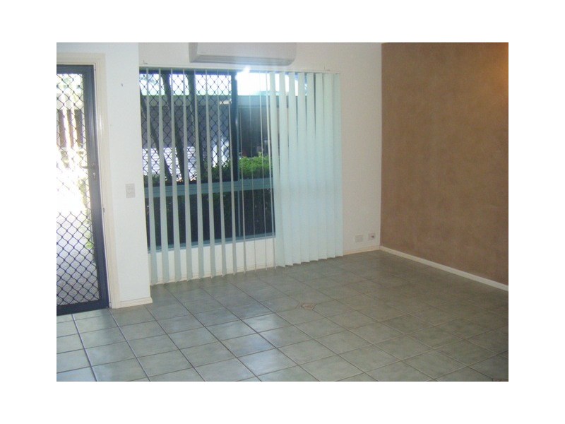 20/6 Megan Place, Mackay Harbour QLD 4740