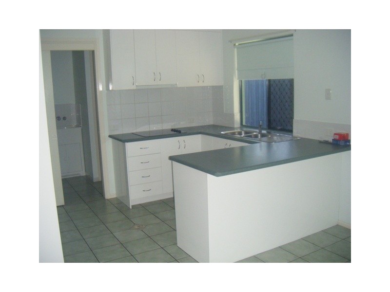 20/6 Megan Place, Mackay Harbour QLD 4740