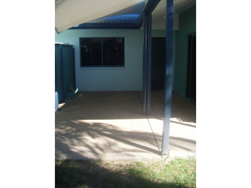20/6 Megan Place, Mackay Harbour QLD 4740