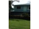 20/6 Megan Place, Mackay Harbour QLD 4740