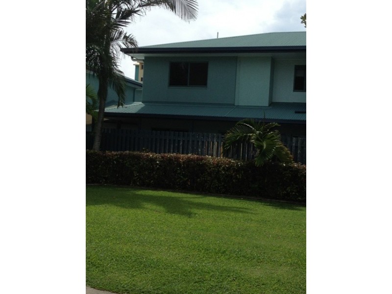 20/6 Megan Place, Mackay Harbour QLD 4740