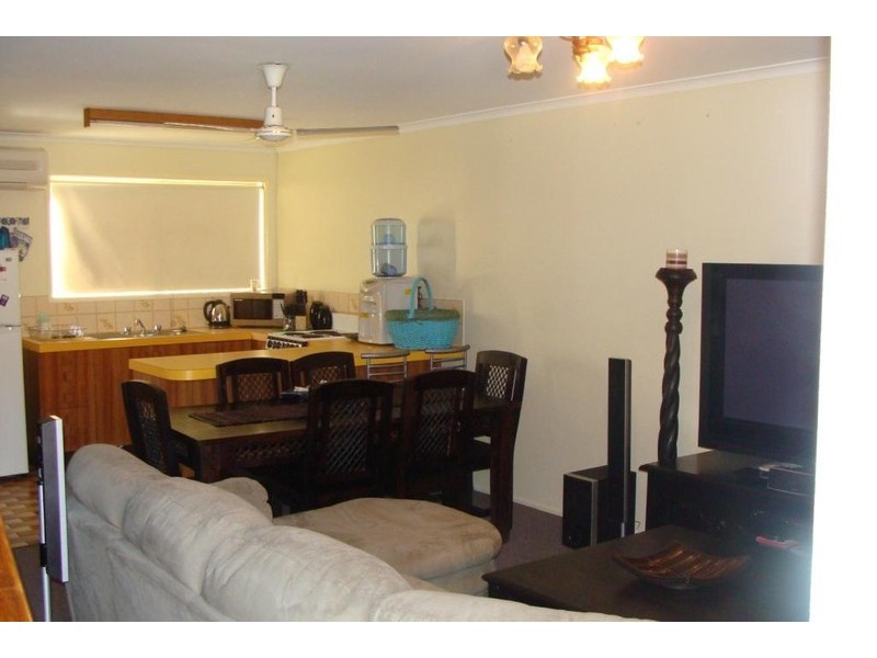 4/37 Peel Street, Mackay QLD 4740