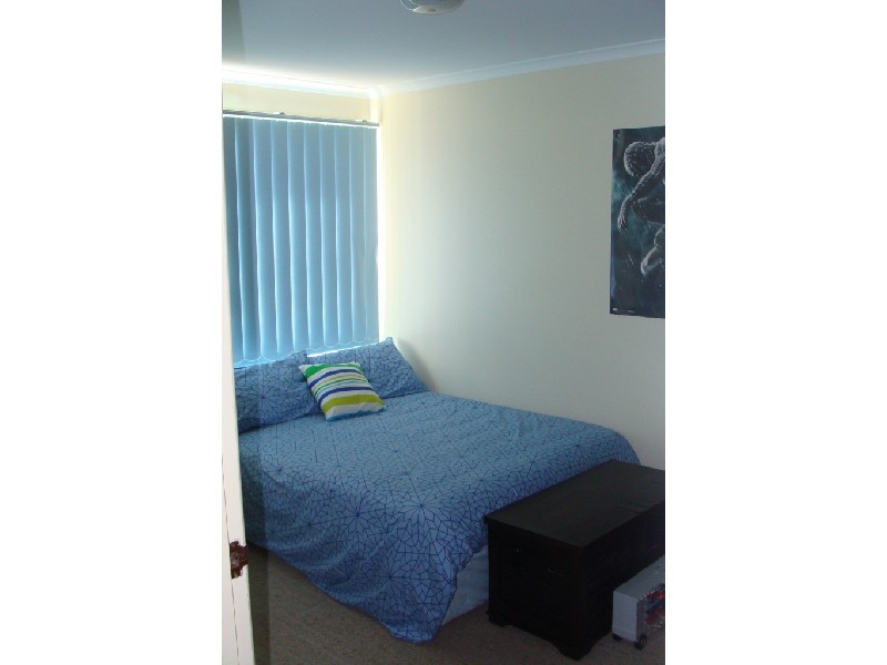 4/37 Peel Street, Mackay QLD 4740