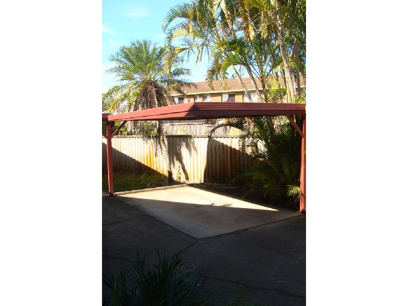 4/37 Peel Street, Mackay QLD 4740