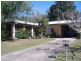 16 Apollo Drive, Andergrove QLD 4740
