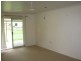 16 Apollo Drive, Andergrove QLD 4740
